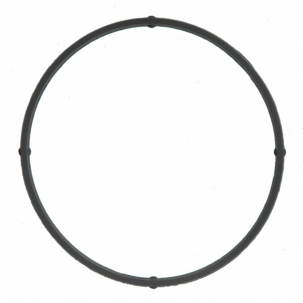 Fel-Pro 61436 Throttle Body Gasket Set (61436)