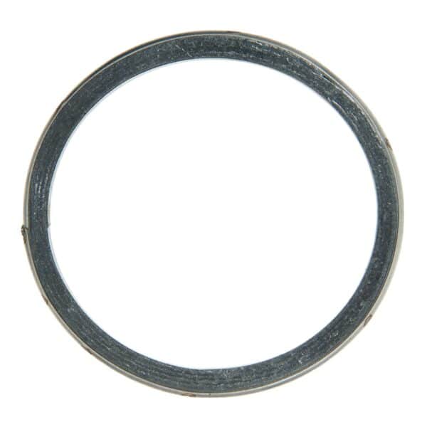 Exhaust Flange