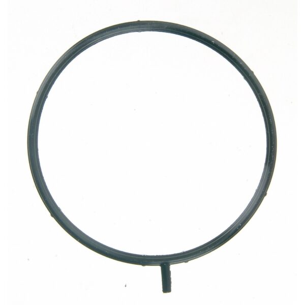 Fel-Pro 61445 Throttle Body Gasket Set (61445)