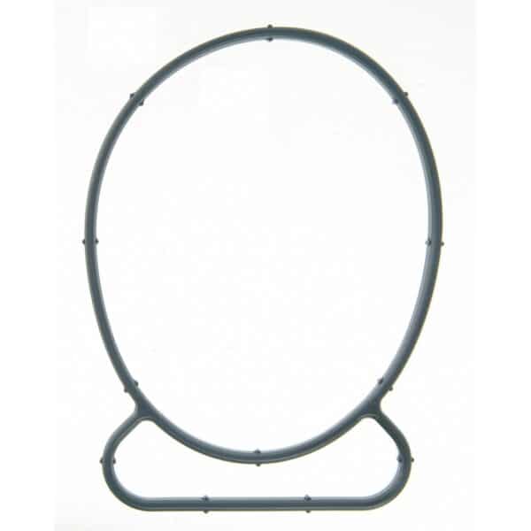 Throttle Body Gasket