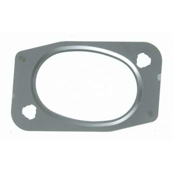 Fel-Pro 61453 Exhaust Flange Gasket (61453)