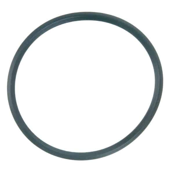Fel-Pro 61456 Throttle Body Gasket Set (61456)