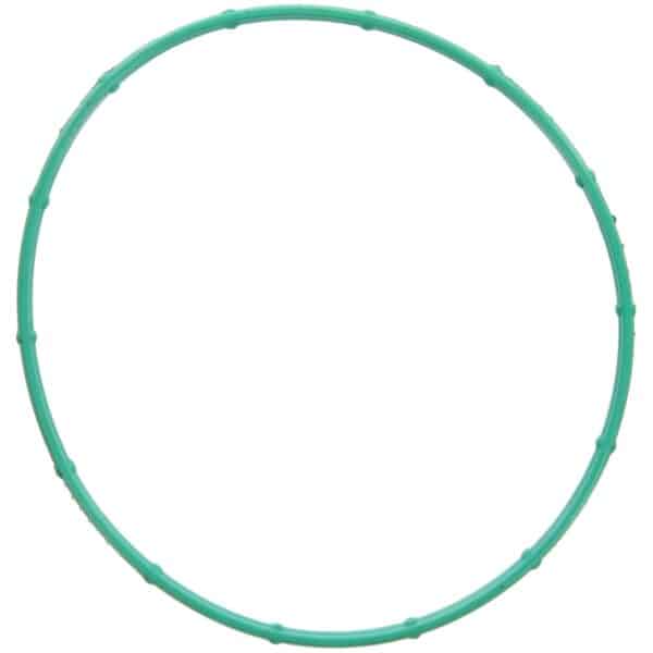 Fel-Pro 61466 Throttle Body Gasket Set (61466)