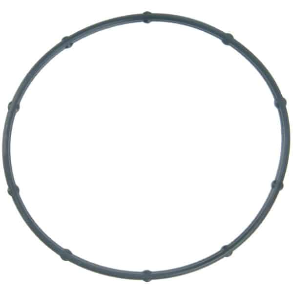 Fel-Pro 61469 Throttle Body Gasket Set (61469)