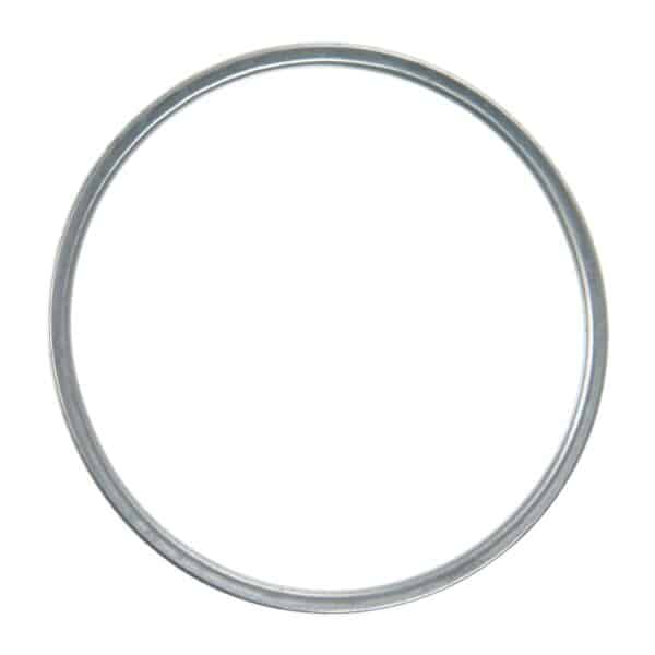 Fel-Pro 61473 Exhaust Flange Gasket (61473)