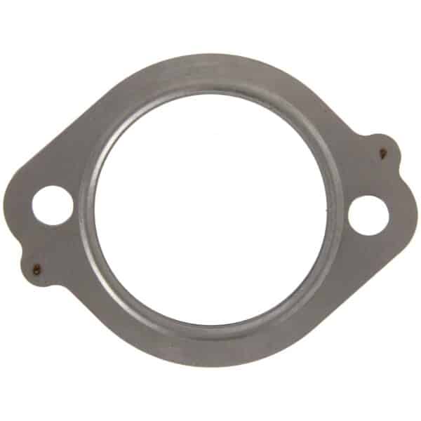 Exhaust Pipe Gasket