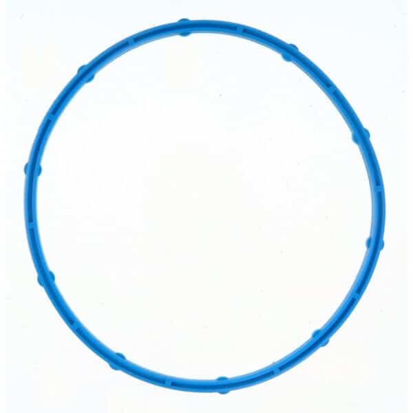 Fel-Pro 61478 Throttle Body Gasket Set (61478)