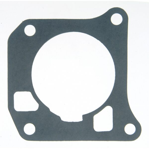 Exhaust Flange