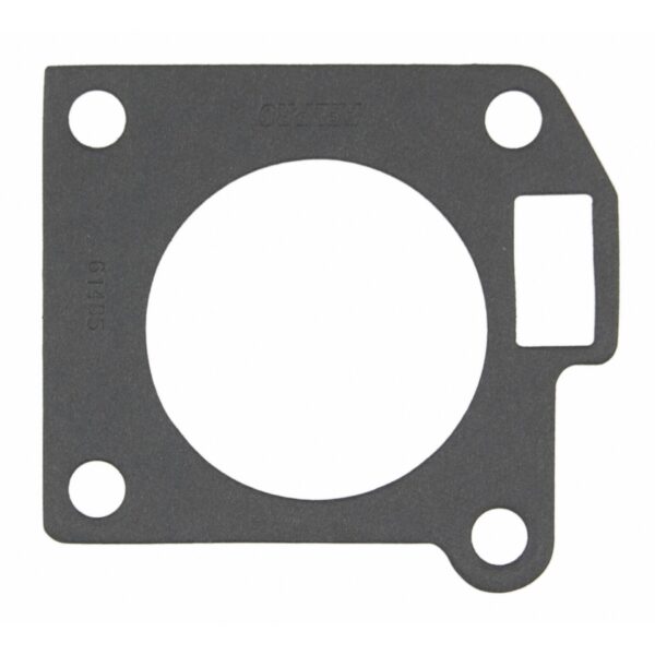 Throttle Body Gasket