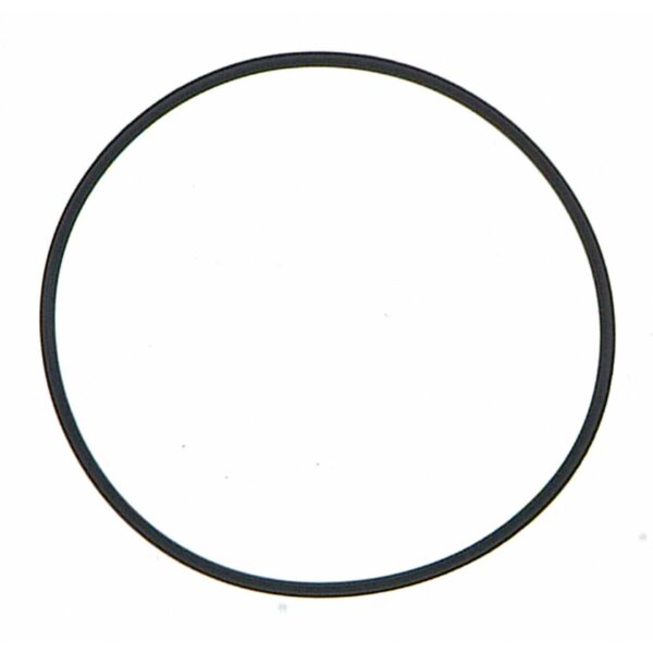 FEL-PRO 61491 Fuel Injection Throttle Body Mounting Gasket for Volkswagen J