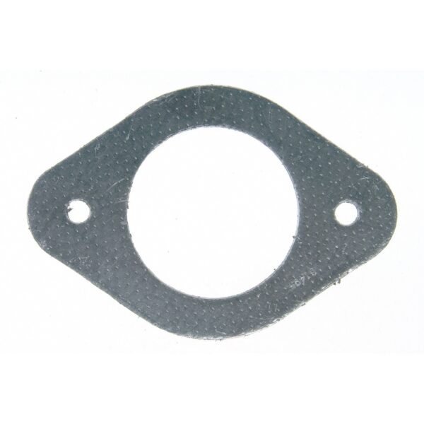 Exhaust Flange