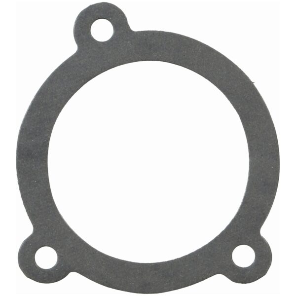 Throttle Body Gasket