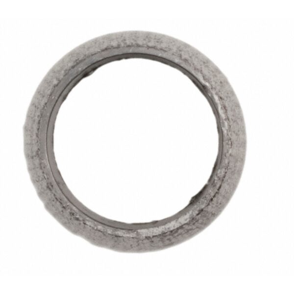 Fel-Pro 61506 Exhaust Flange Gasket - Catalytic Covnverter (61506)