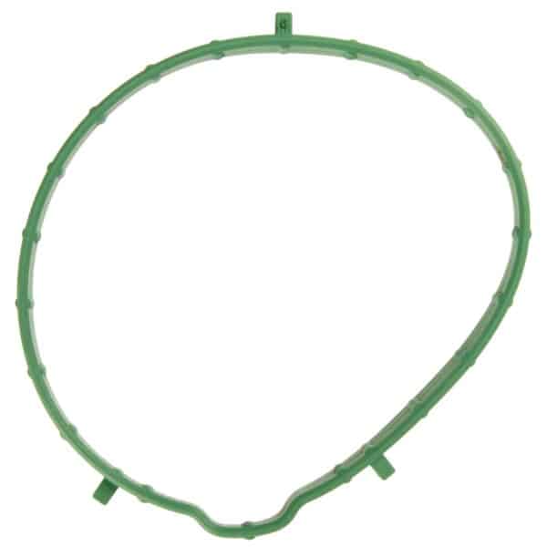 Throttle Body Gasket