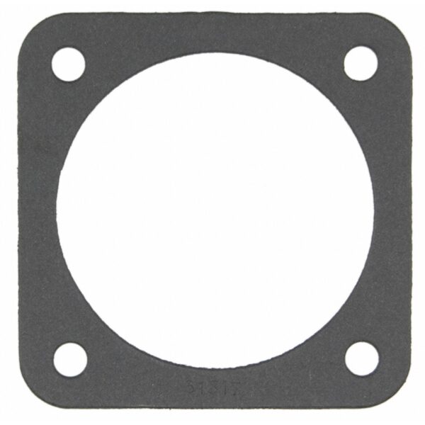 Fel-Pro 61517 Throttle Body Gasket Set (61517)