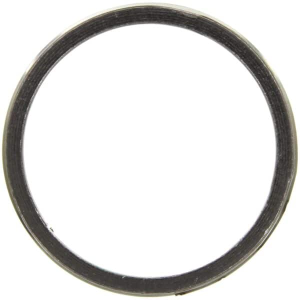 Fel-Pro 61519 Exhaust Flange Gasket (61519)