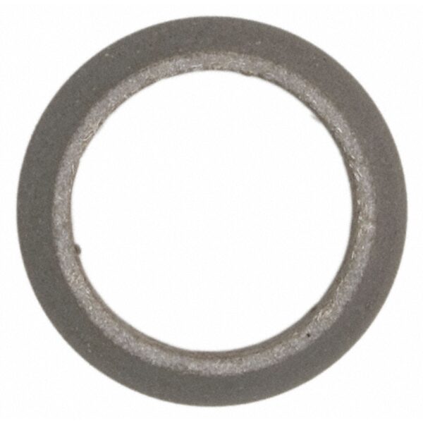 Fel-Pro 61525 Exhaust Flange Gasket (61525)