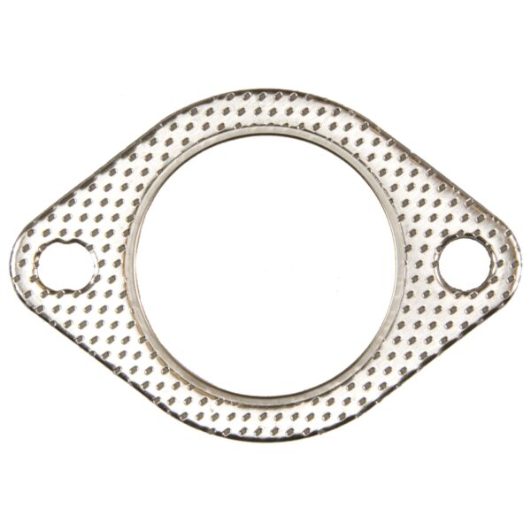 Exhaust Flange