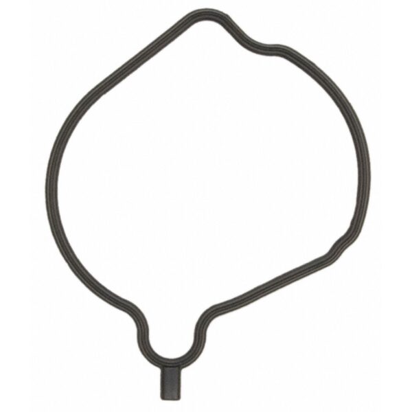 Throttle Body Gasket