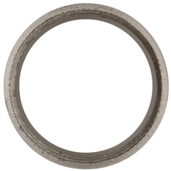 Exhaust Flange