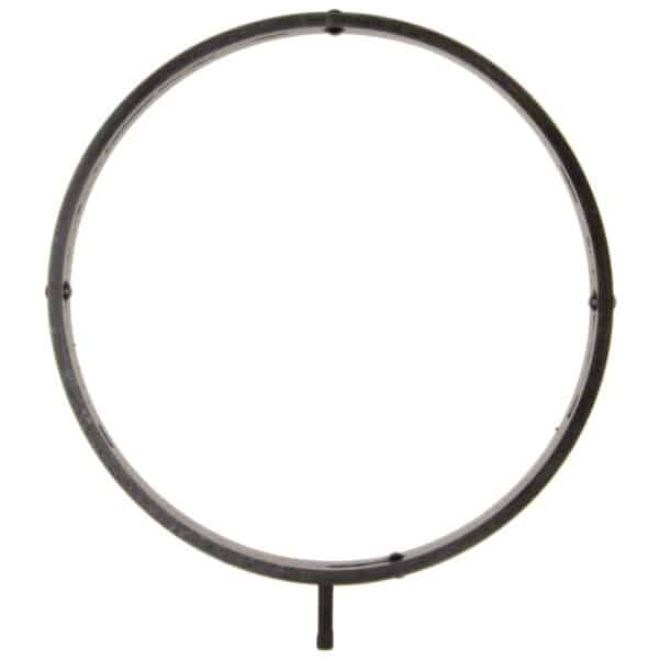 Fel-Pro 61552 Throttle Body Gasket Set (61552)