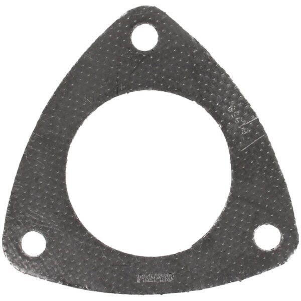 Fel-Pro 61559 Exhaust Flange Gasket - Catalytic Covnverter (61559)