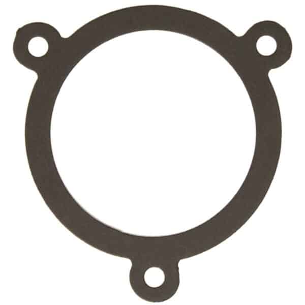 Fel-Pro 61560 Throttle Body Gasket Set (61560)