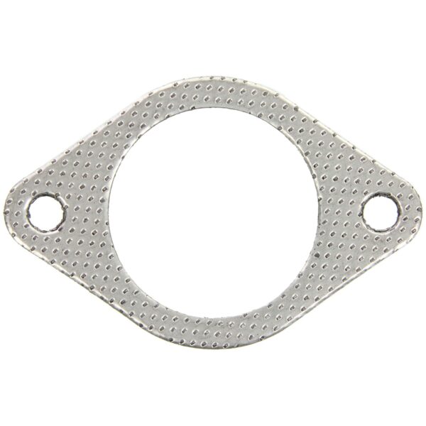 Exhaust Flange