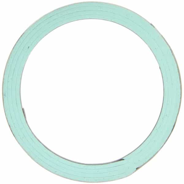 Exhaust Pipe Ring