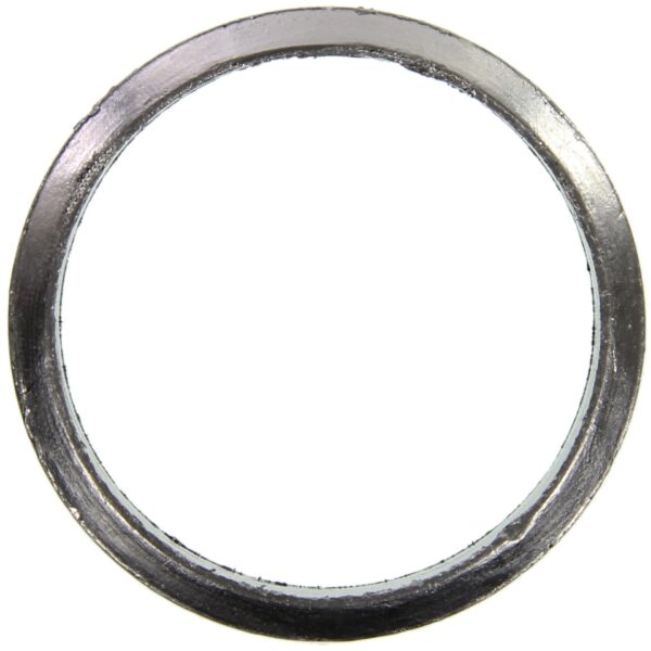 Exhaust Pipe Ring