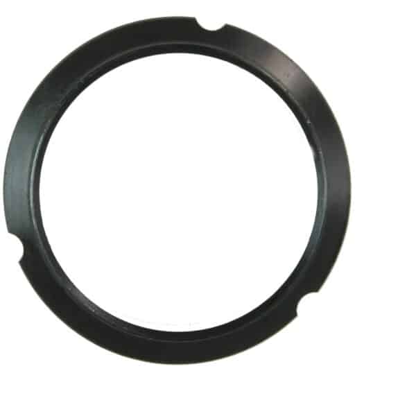 Exhaust Pipe Gasket