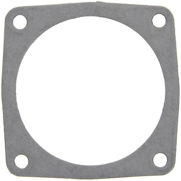 Throttle Body Gasket