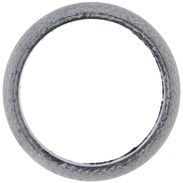 Exhaust Pipe Gasket