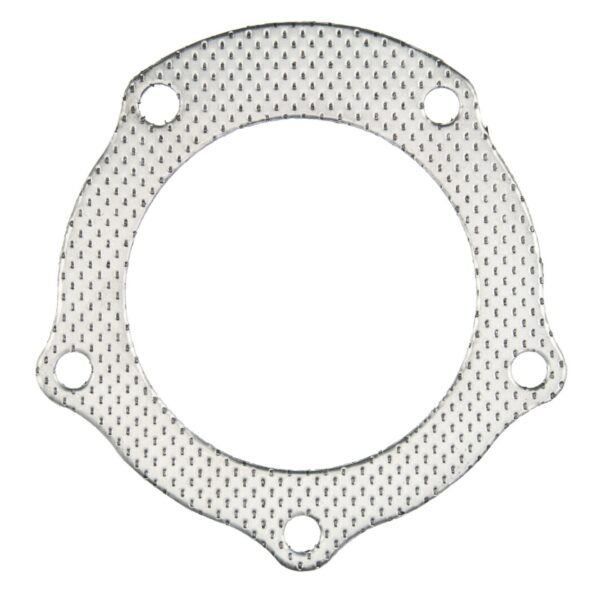 Exhaust Flange