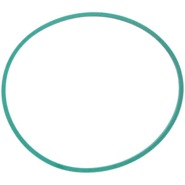 Throttle Body Gasket