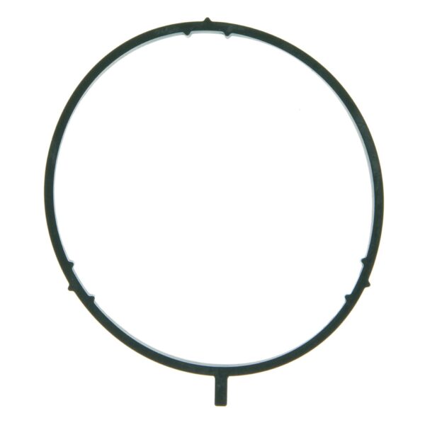 Throttle Body Gasket