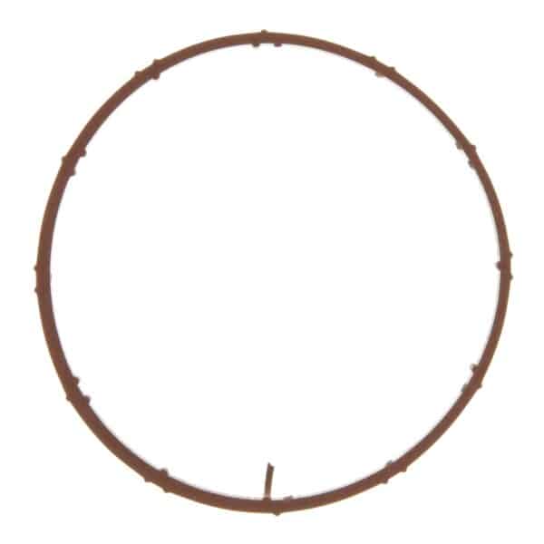 Throttle Body Gasket