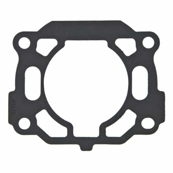 Fel-Pro 61610 Throttle Body Gasket Set (61610)