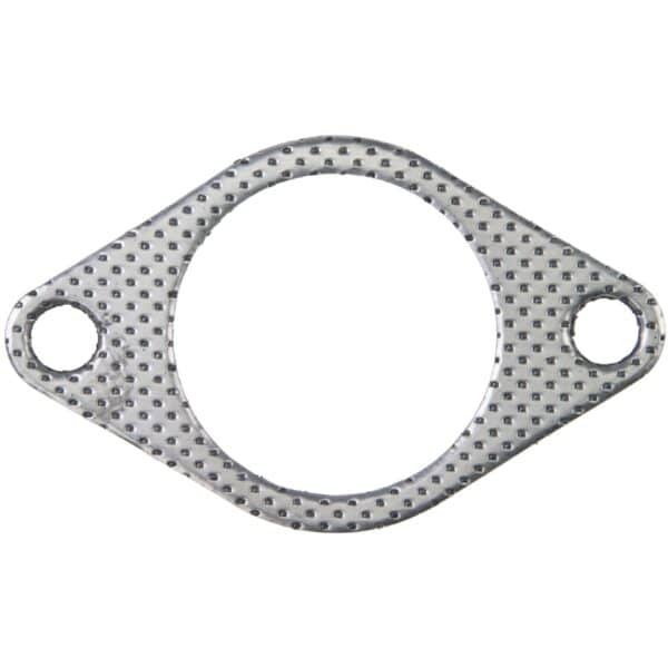 Fel-Pro 61612 Exhaust Flange Gasket (61612)