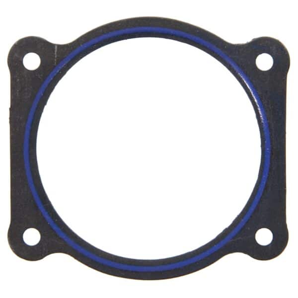 Fel-Pro 61614 Throttle Body Gasket Set (61614)