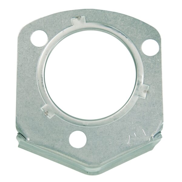 Exhaust Pipe Gasket
