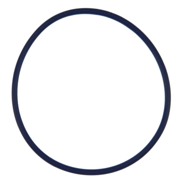 Fel-Pro 61616 Throttle Body Gasket Set (61616)