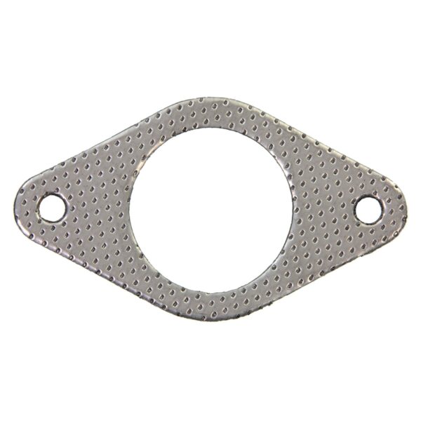 Fel-Pro 61618 Exhaust Flange Gasket (61618)