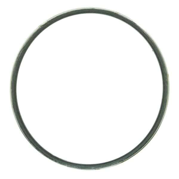 Fel-Pro 61620 Exhaust Flange Gasket (61620)