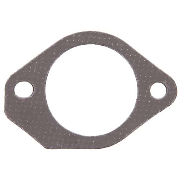 Exhaust Flange