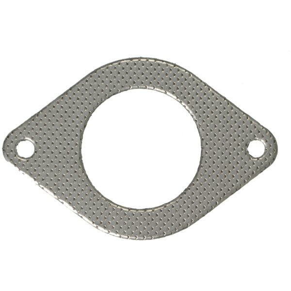 Exhaust Pipe Gasket