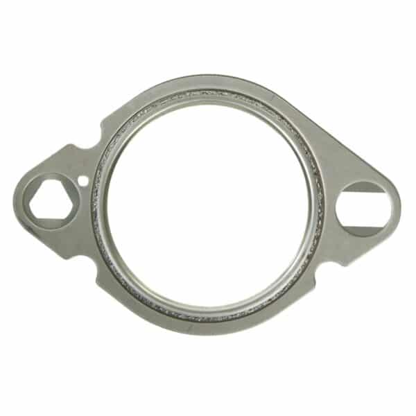 Exhaust Pipe Gasket