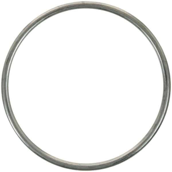 Exhaust Pipe Gasket
