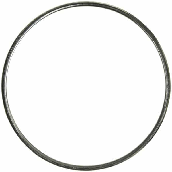 Exhaust Pipe Gasket