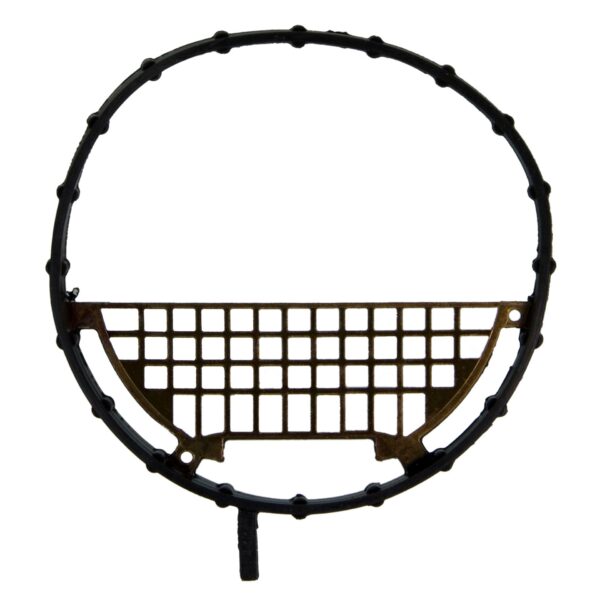 Throttle Body Gasket